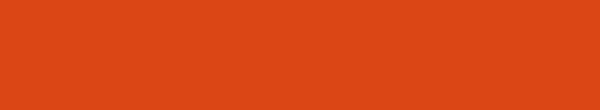 OctoCAST